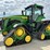 2024-john-deere-8rx-410-image-10