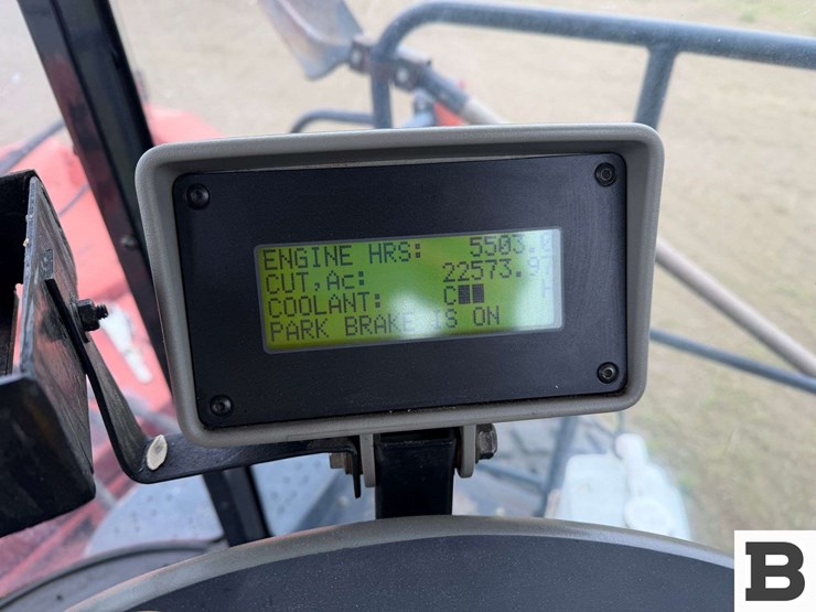 2009-case-ih-wd1903-image-49