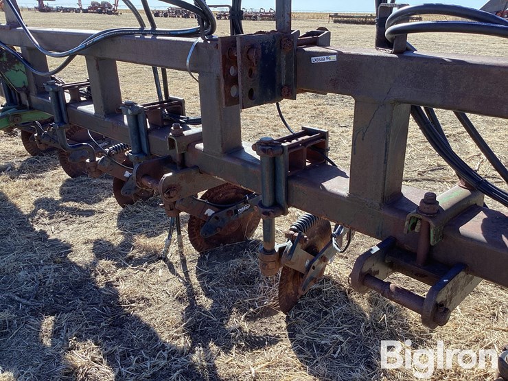 shop-built-4x7-liquid-side-dress-toolbar-image-9