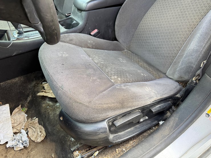 #36257-•-inop-2016-chevrolet-impala-sedan-2g1wb5e37g1108143-inv#-36257-image-25