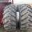 1992-case-ih-9250-image-57