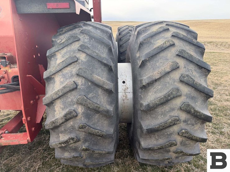 1992-case-ih-9250-image-57