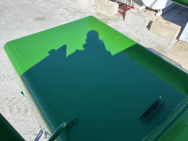 1993-john-deere-9500-image-78