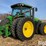 2010-john-deere-8320r-image-5