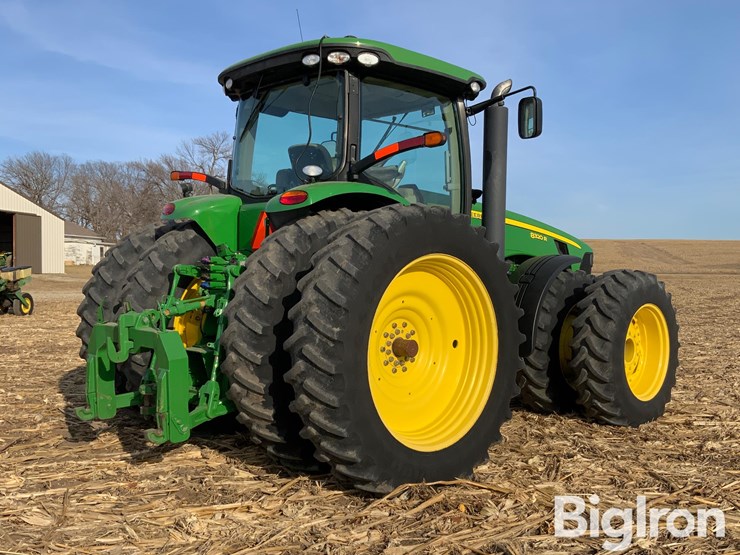 2010-john-deere-8320r-image-5