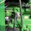 #5345-•-john-deere-4t100-4-cyl-power-unit-image-14