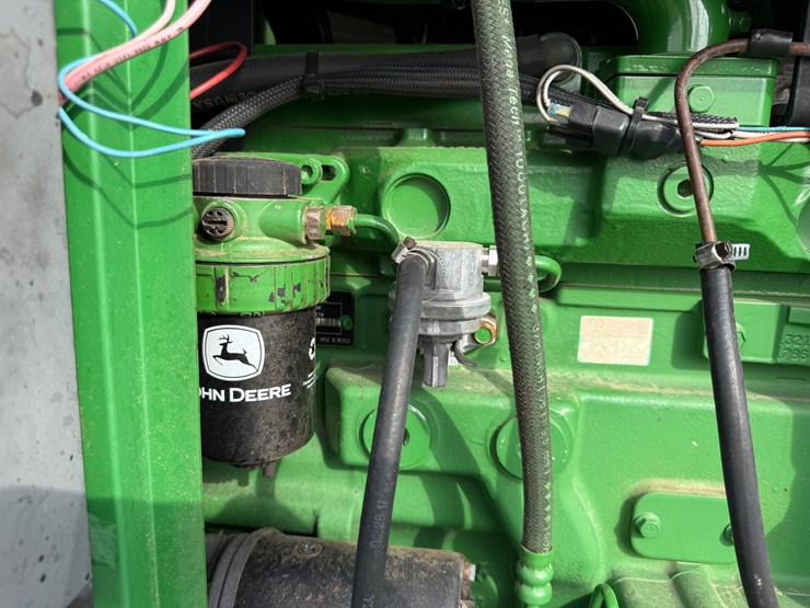 #5345-•-john-deere-4t100-4-cyl-power-unit-image-14