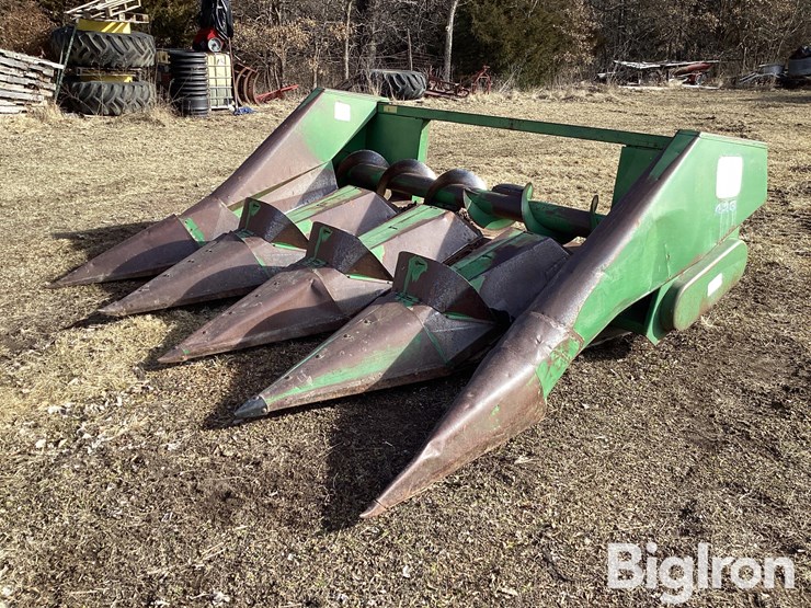 john-deere-443-image-1