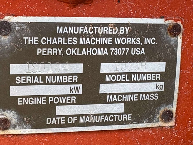 1999-ditch-witch-1030-image-16