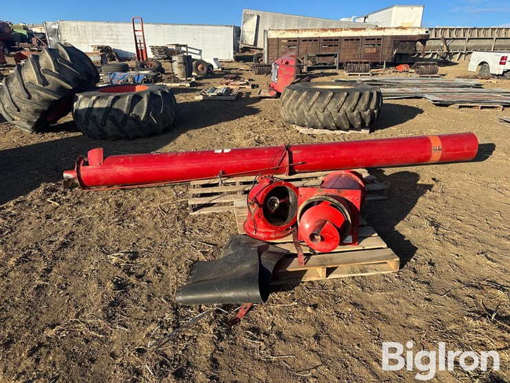 case-ih-1460-image-8