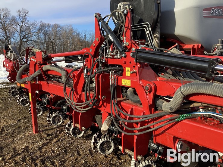2021-case-ih-2130-image-18
