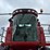 2008-case-ih-2588-image-14