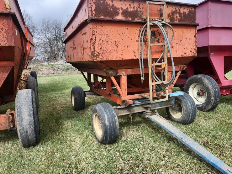 killbros-350-image-14