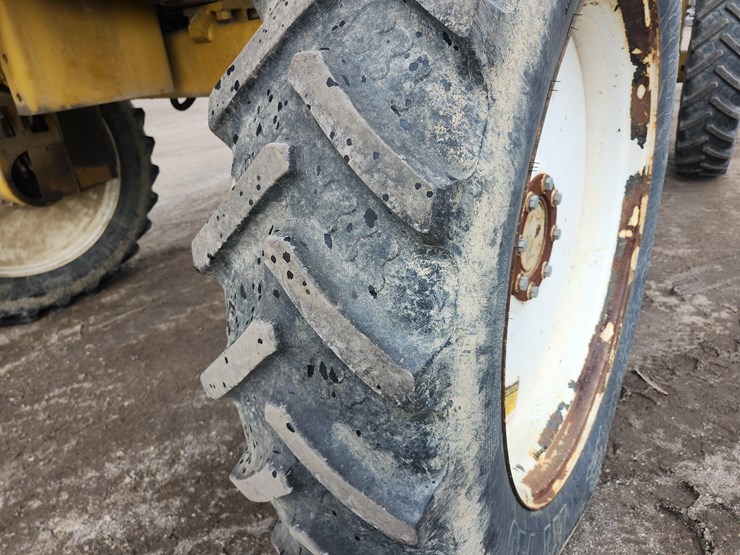 tag-#270,-1995-rotogator-844-sprayer-image-14