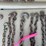 #6011-•-pallet-of-various-size-chain-image-3
