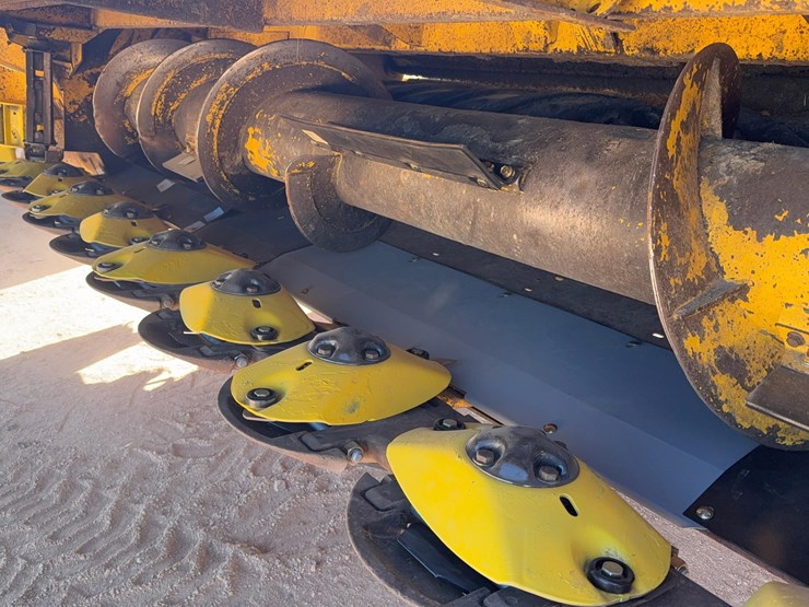 2007-new-holland-hw365-image-8