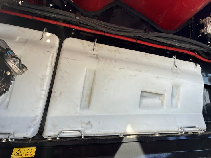 2024-case-ih-9250-image-70