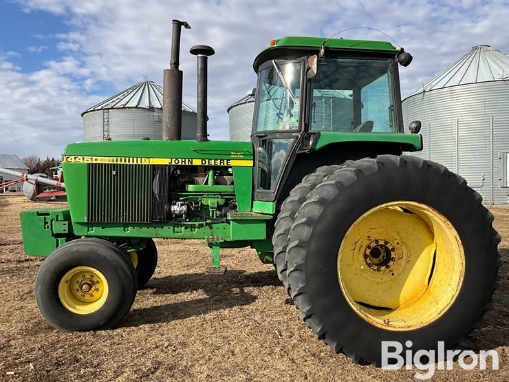 1983-john-deere-4450-image-8