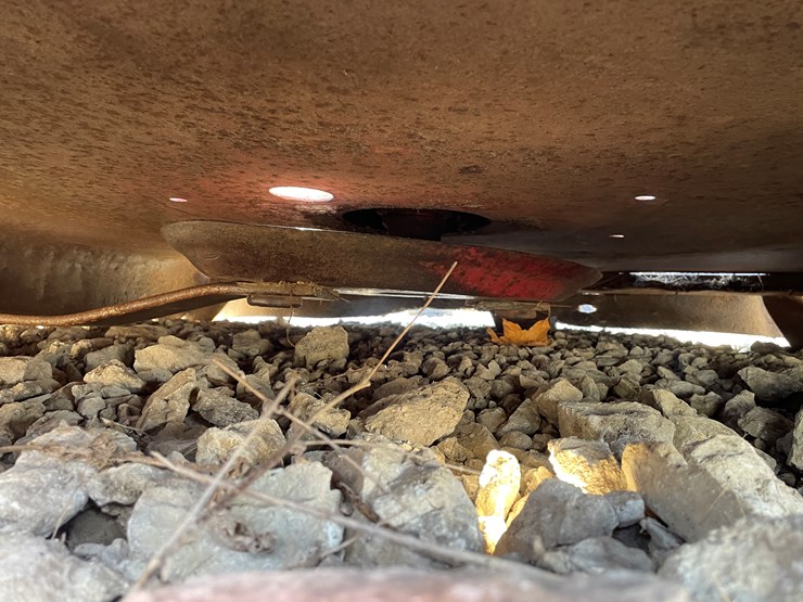 #6100-•-3-point-brush-hog-mower-image-6