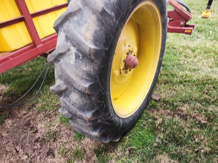 top-air-ta800-image-5