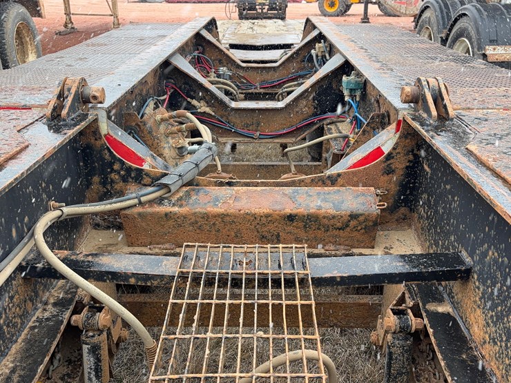 2013-dynaweld-trailer-image-7