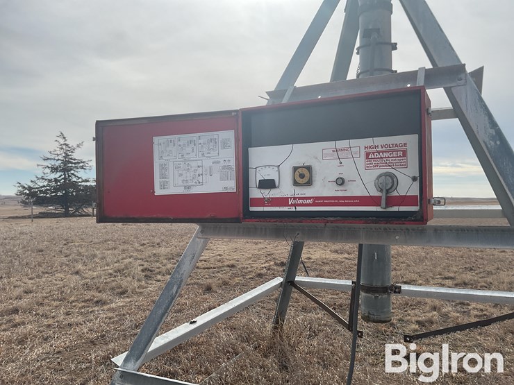 valley-center-pivot-image-15