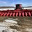2019-case-ih-4412f-image-2