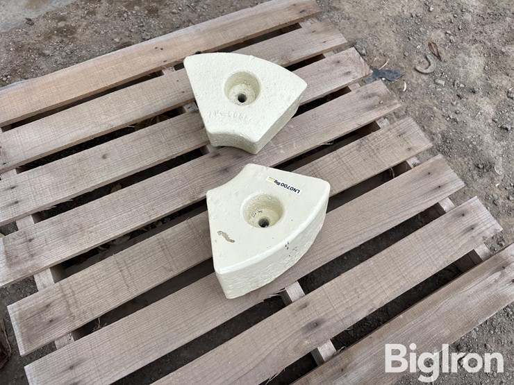 allis-chalmers-100-image-3