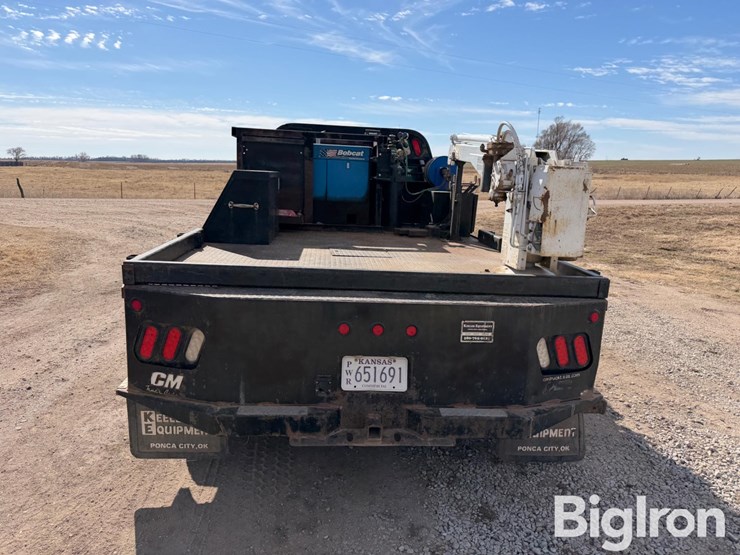 2014-ford-f450-xl-image-6