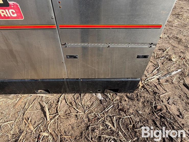 lincoln-electric-vantage-500-image-14