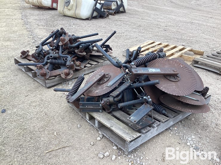 yetter-19”-opening-discs/brackets-image-5