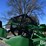 2005-john-deere-630f-image-12