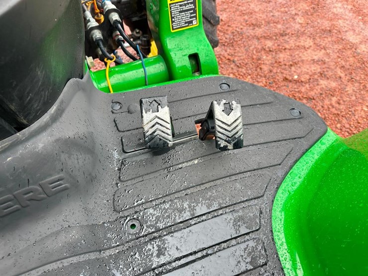 john-deere-400cx-image-53