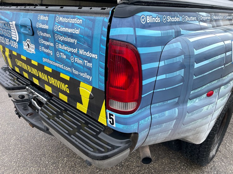 2006-ford-f350-xl-image-28