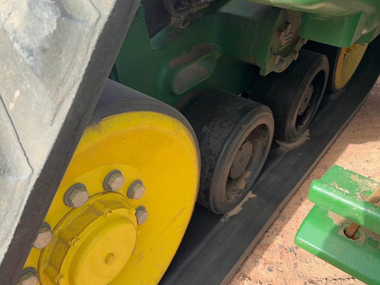 2019-john-deere-9620rx-track-tractor-image-34