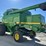 1993-john-deere-9500-image-7
