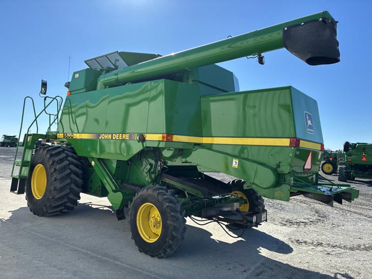 1993-john-deere-9500-image-7