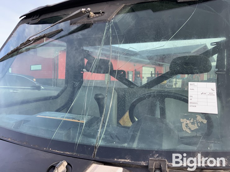 2017-bobcat-3650-image-14