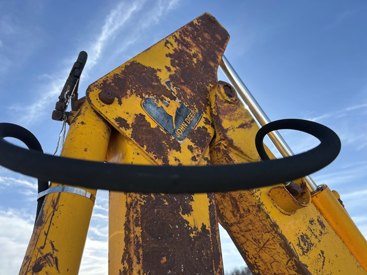 john-deere-350-image-41