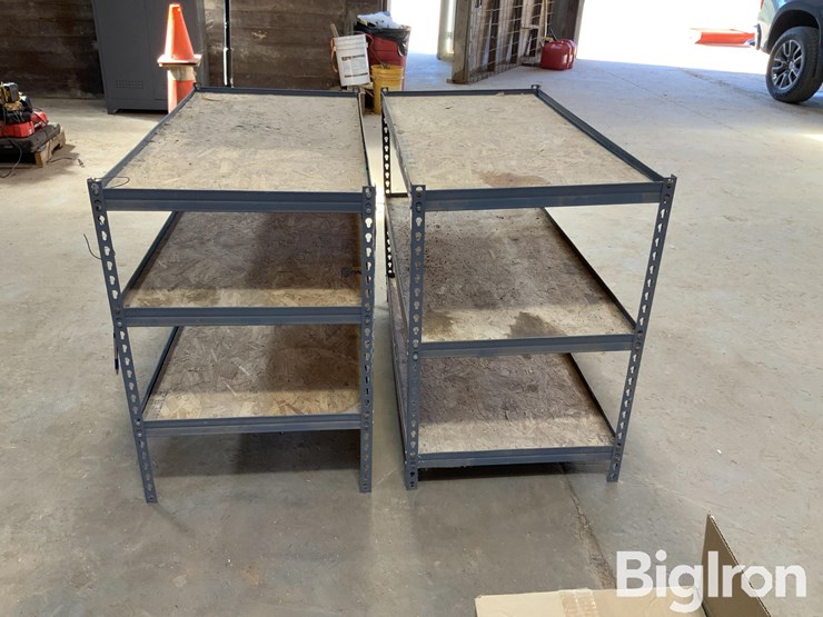 metal-storage-racks-image-4