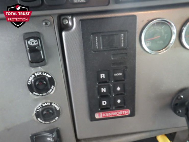 2022-kenworth-t270-image-15