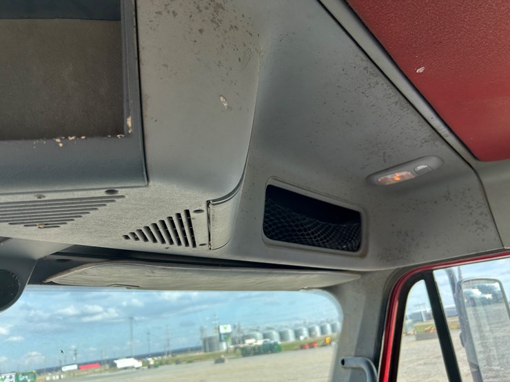 #36890-•-2006-freightliner-columbia-daycab-1fujf0cv16lv57509-inv#-36890-image-59