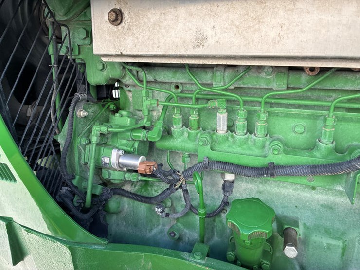 2010-john-deere-7730-image-50