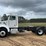 2001-peterbilt-330-image-3