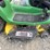 john-deere-lt160-image-9