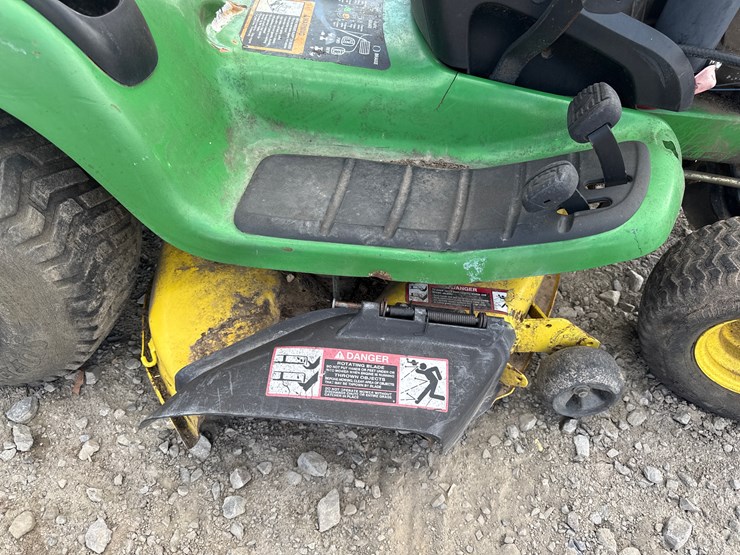 john-deere-lt160-image-9