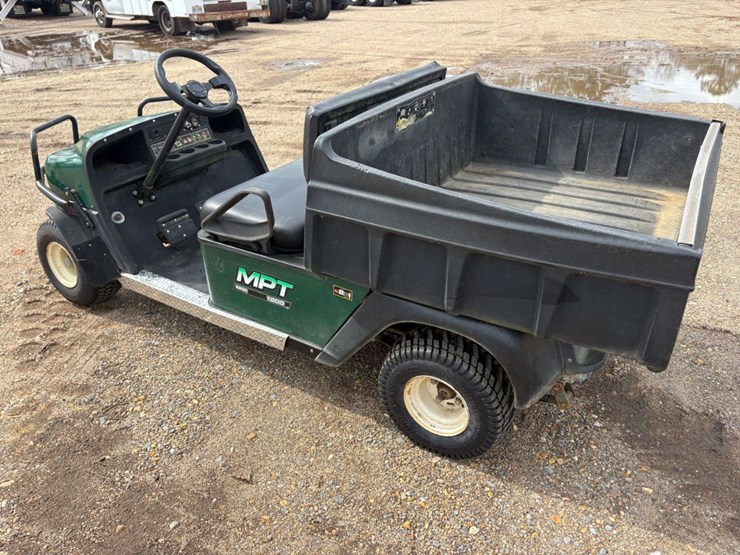 e-z-go-mpt1200-image-2