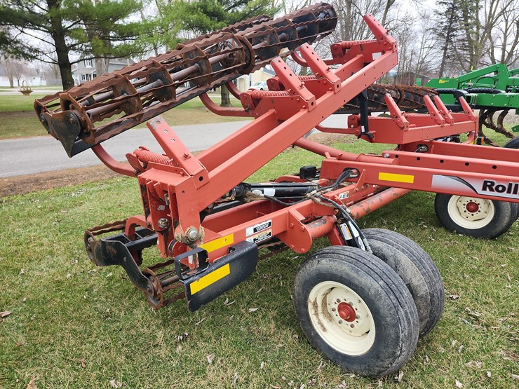 tag-#79,-31'-unverferth-basket-image-11