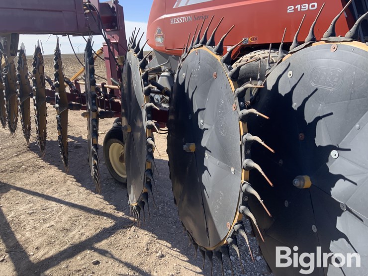 2014-darf-917-image-18