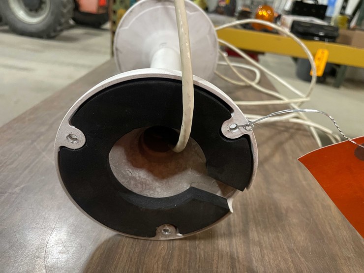 #2279-•-digital-watchdog-security-camera-(pr10)-image-5